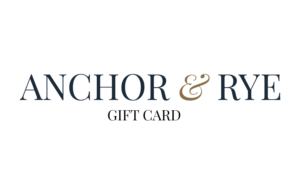 Give the Gift of Something Good