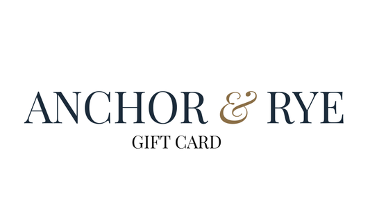 Give the Gift of Something Good